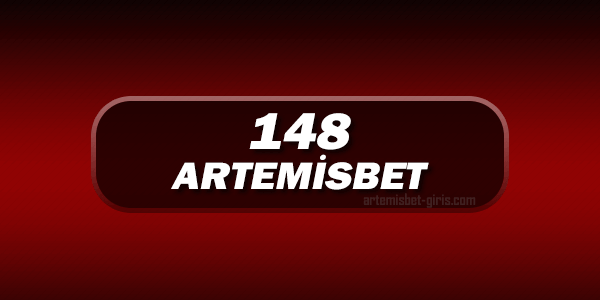 148Artemisbet