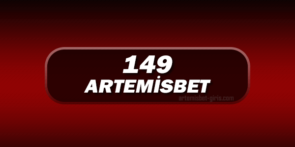 149Artemisbet