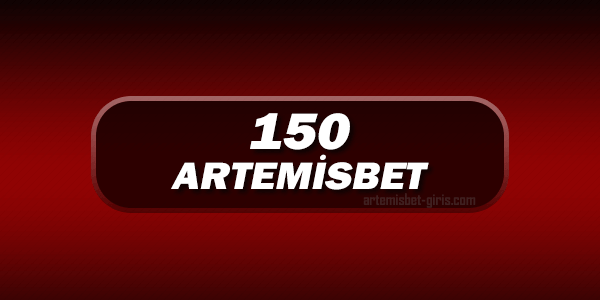 150Artemisbet