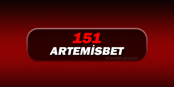 151artemisbet